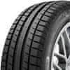 195/45R16 84V RIKEN ROAD PERFORMANCE