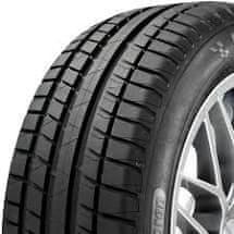 Riken 195/45R16 84V RIKEN ROAD PERFORMANCE