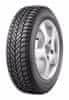 175/65R14 82T KELLY WINTER ST1