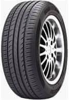 Kingstar 195/65R15 91H KINGSTAR ROAD FIT SK70