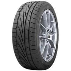 Toyo 245/35R20 95W TOYO PROXES TR1