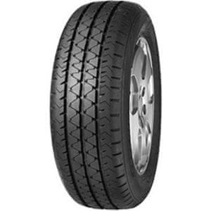 Superia 225/75R16 121/120S SUPERIA ECOBLUE VAN 2