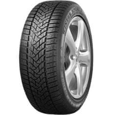 Dunlop 215/45R16 90V DUNLOP WINTER SPORT 5