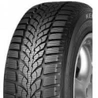 Diplomat 215/55R16 93H DIPLOMAT DIPLOMAT WINTER HP