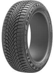 Maxxis 185/65R15 88T MAXXIS WP6