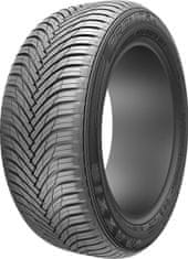 Maxxis 195/55R15 89V MAXXIS PREMITRA ALL SEASON AP3