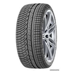 Michelin 225/45R18 95V MICHELIN PILOT ALPIN PA4