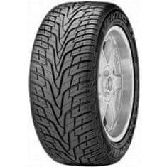 Hankook 285/50R20 112V HANKOOK RH06