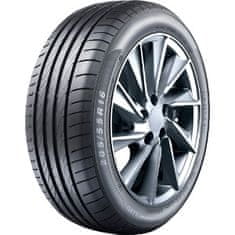 Fortuna 215/50R17 95W FORTUNA F6700