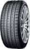 305/25R21 98Y YOKOHAMA ADVAN SPORT (V105S)