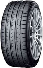 Yokohama 265/45R18 101Y YOKOHAMA ADVAN SPORT (V105S)