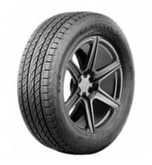 Antares 225/55R18 98V ANTARES MAJORIS R1