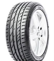 Sailun 235/35R19 91Y SAILUN ATREZZO ZSR