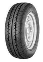 Continental 225/70R15 112/110R CONTINENTAL VANCONTACT ECO