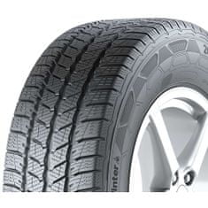 Continental 245/75R16 120/116Q CONTINENTAL VANCONTACT WINTER