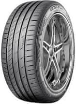 Kumho 255/45R20 101V KUMHO PS71