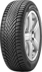 Pirelli 205/55R16 91H PIRELLI CINTURATO WINTER