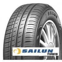 Sailun 195/65R14 89H SAILUN ATREZZO ECO