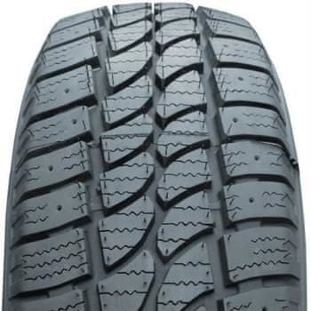 Orium 225/70R15 112/110R ORIUM 201