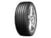 215/50R18 92W GOODYEAR EAGLE F1 (ASYMMETRIC) 5