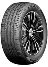 Landsail 235/45R18 98W LANDSAIL QIRIN990XL