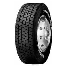 Fulda 265/70R19,5 140/138M FULDA REGIOFORCE