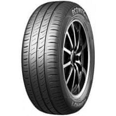 Kumho 175/70R14 88T KUMHO ECOWING ES01 KH27 XL