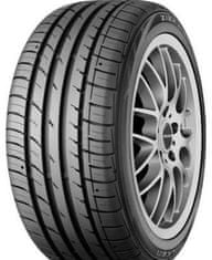 Falken 185/65R14 86H FALKEN ZIEX ZE912