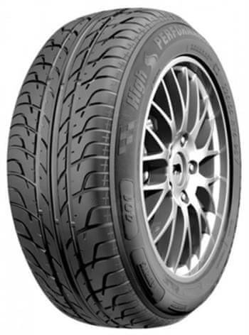 Taurus 215/55R18 99V TAURUS HIGH PERFORMANCE 401 XL