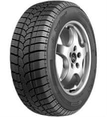 Riken 245/45R18 100V RIKEN SNOWTIME B2