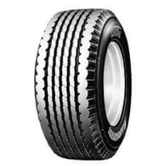 Bridgestone 385/65R22,5 160K BRIDGESTONE R164