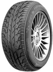 Taurus 215/50R17 95W TAURUS HIGH PERFORMANCE 401 XL