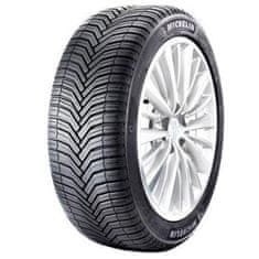 Michelin 195/65R15 95V MICHELIN CROSSCLIMATE XL