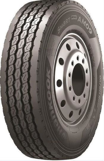 Hankook 10R22,5 144/142L HANKOOK AM 09