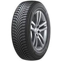 Hankook 185/55R16 87T HANKOOK WINTER I*CEPT RS2 W452