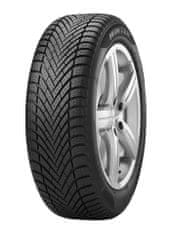 Pirelli 215/60R17 96T PIRELLI CINTURATO WINTER