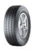 195/75R16C 107/105R MATADOR MPS400 VariantAW 2