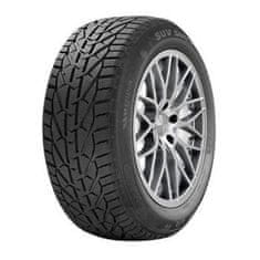 Riken 205/65R16 95H RIKEN SNOW