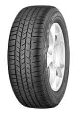 Continental 205/80R16 110T CONTINENTAL ContiCrossContact Winter