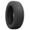 215/50R18 92V TOYO PROXES R40