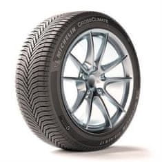 Michelin 205/60R15 95V MICHELIN CROSSCLIMATE+ XL