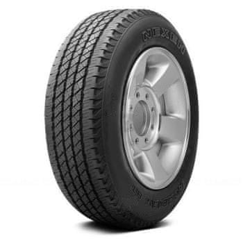 Nexen 235/70R17 108S NEXEN ROADIAN HT