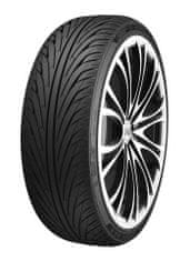 Nankang 175/60R13 77H NANKANG ULTRA SPORT NS-2