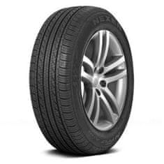 Nexen 205/60R16 92H NEXEN N'Priz AH8