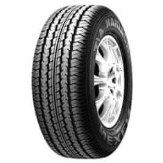 Nexen 205/70R14 100T NEXEN ROADIAN AT