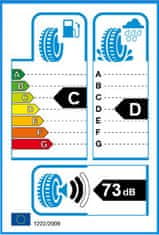 Torque 315/80R22,5 156/152L TORQUE TQ011