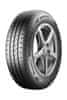 185/65R15 92T BARUM BRAVURIS 5 XL