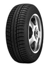 Goodyear 195/50R15 82T GOODYEAR VECT5+