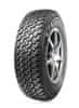 205/80R16 104T LINGLONG R620