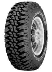 Goodyear 235/70R16 106Q GOODYEAR WRANGLER MTR POR